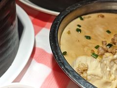 -小柴米·传统江西菜(万寿宫店)