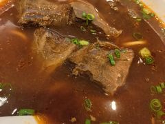 -鼎泰丰(环贸店)