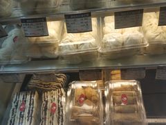 -白玉兰食品(甜云店)