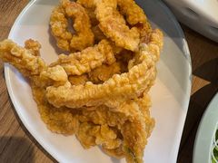 -龙聚德北京烤鸭(沙坪坝华宇A馆店)