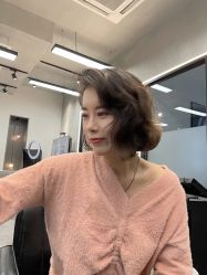 -SEBASTIAN塞巴斯汀