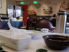 -鸭匠食府·挂炉烤鸭·新京菜(阜成路店)