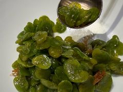 -宴昆山·私房菜(春晖店)
