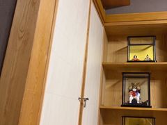 -红叶日本料理(三八广场店)