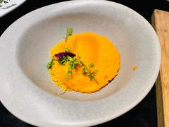 -C&R西班牙餐厅