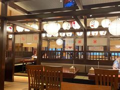 -大江户·温泉洗浴(浑南店)