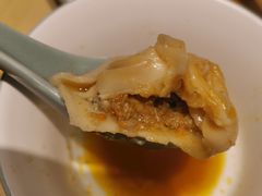 -弄堂小笼包(天津南开大悦城店)