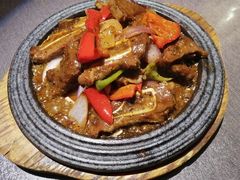 -咖啡之翼(奥特莱斯店)