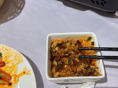 -贵州大厦贵州厅(樱花园西街店)