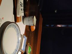 -石葵(锦业时代店)