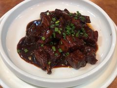 -西新饭店(城中店)