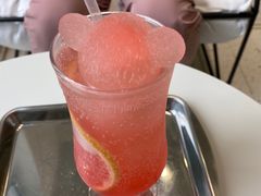 -花沐 FLOWER BATH(凤凰城店)