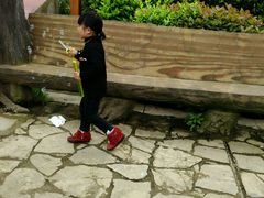 -贵阳蓬莱仙界