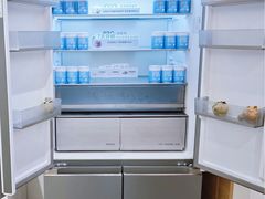 -小米之家(世博源店)