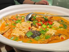 -七八九餐厅(浦江店)