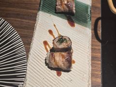 -牛道·和牛九食(市府恒隆广场店)