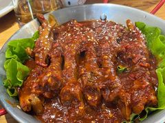 -像素研食The pixlab (皮市街店)