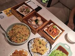 -凯嘉酒店(深圳国际会展中心店)