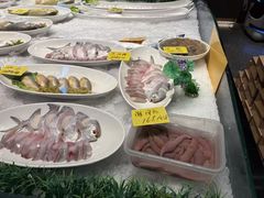 -佬太公海鸭·海鲜大排档(上海总店)