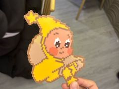 -100家灵感仓库·DIY团建(什刹海店)