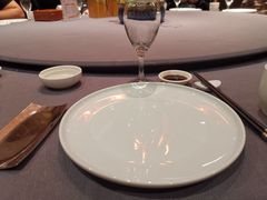 -小天厨民间菜馆(深圳街店)