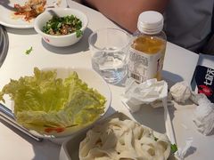 -七欣天香辣蟹火锅(万达广场店)