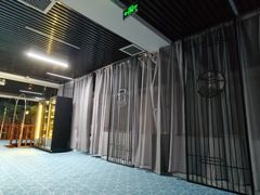 -水沐汇洗浴广场(香檀一号店)