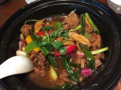 -黄但记老店·陈村粉食府