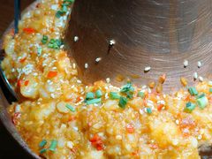 -遇见阿家村云南菜(魏公村店)