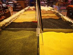 -TASTE(南海万科广场店)