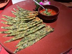 -花马天堂云南餐厅 Lost Heaven(外滩店)