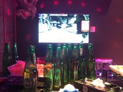 -歌友汇KTV(大悦城11层店)