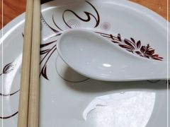 -巴乡石锅鱼(密云店)