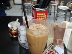 -银记肠粉店(中山一路店)