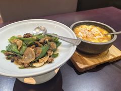 -书湘门地·中国十佳湘菜(西苑店)