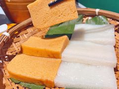 -猪腰一家·地道佛山菜(盐步店)