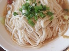 -渝味堂(彩云城店)