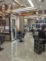 -Meng Lang 梦郎白金店