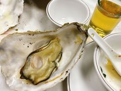 -蚝家菜馆(沙井店)