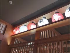 -大和食乐·鲜和牛酸汤火锅(环宇荟店)