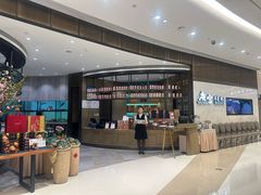 -唐宫·粤菜海鲜(万象城店)
