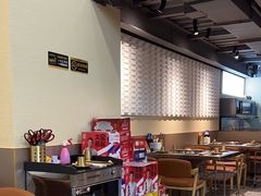 -炉队长·齐齐哈尔家庭烤肉(马家堡店)