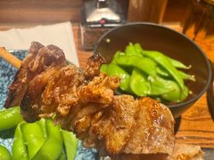 -Fukumimi·美醉堂 居酒屋(金尚店)