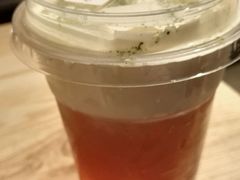 -喜茶(深圳东门1234店)