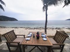 -海角轩·三亚文华东方酒店