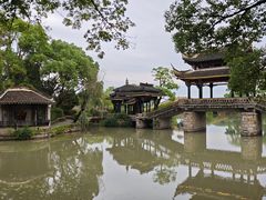 -韩湘水博园