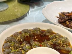 -蠔友汇(皇姑店)