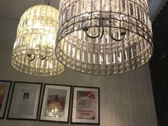 -Dragonfly悠庭·按摩Spa(静安嘉里中心店)