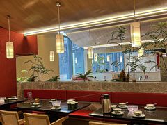 -小和庆·知味(首铸万科店)