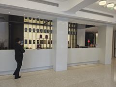 -湖锦酒楼(八一路店)